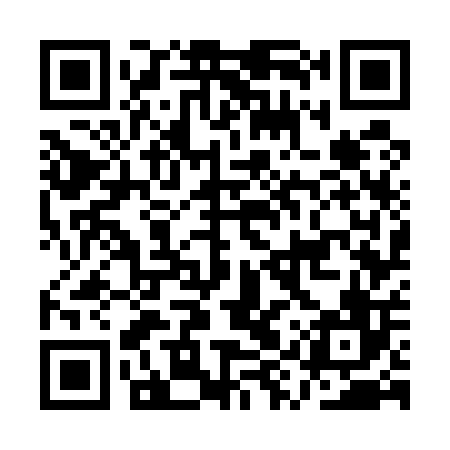 QR code for AYW506