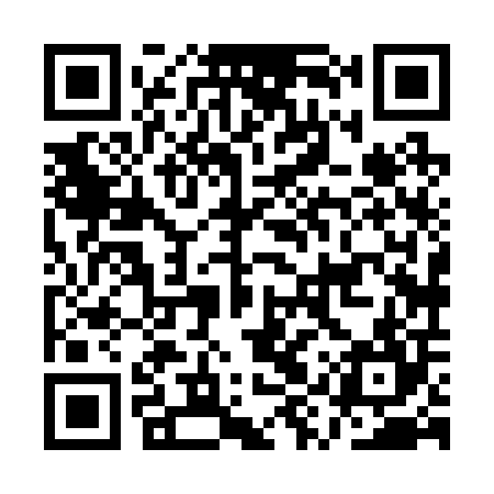 QR code for AYX204