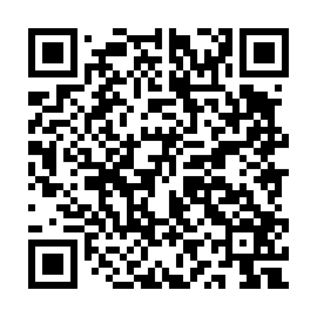 QR code for AYX406