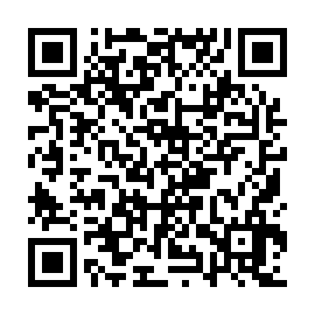 QR code for AYY136