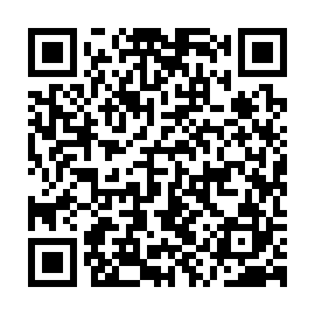 QR code for AYY322
