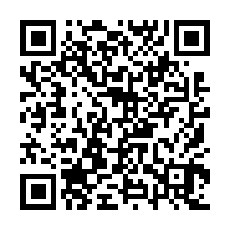 QR code for AYY600