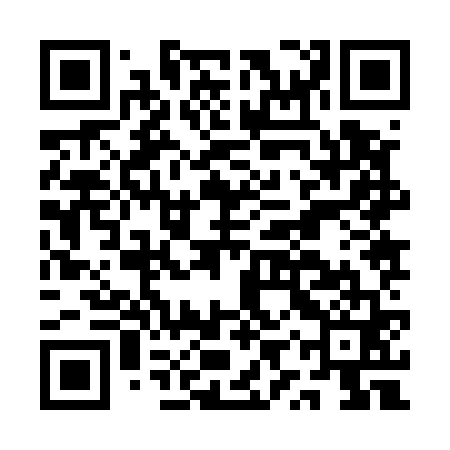 QR code for AYZ561