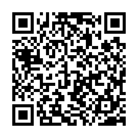 QR code for AYZ734