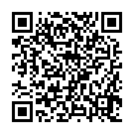 QR code for AYZ886