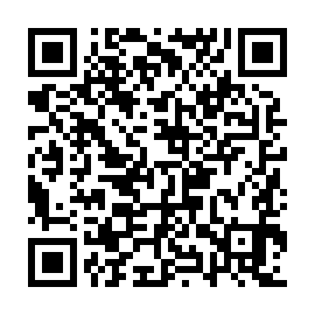 QR code for AYZ891