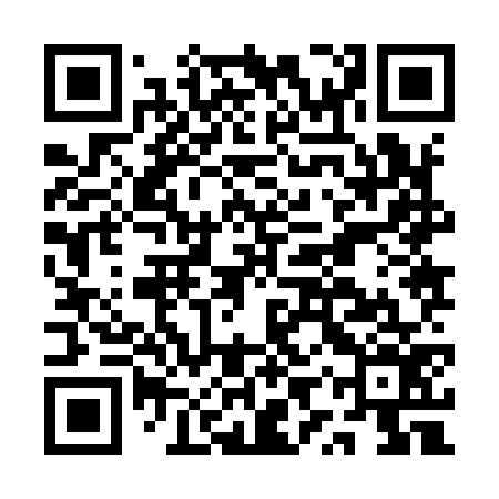 QR code for AYZ976