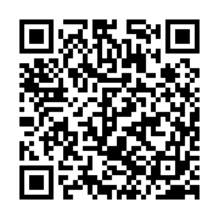 QR code for AZA173