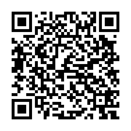 QR code for AZB028