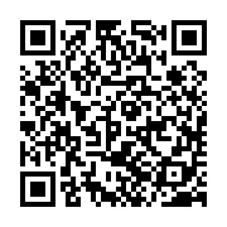 QR code for AZB158