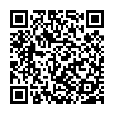 QR code for AZB409