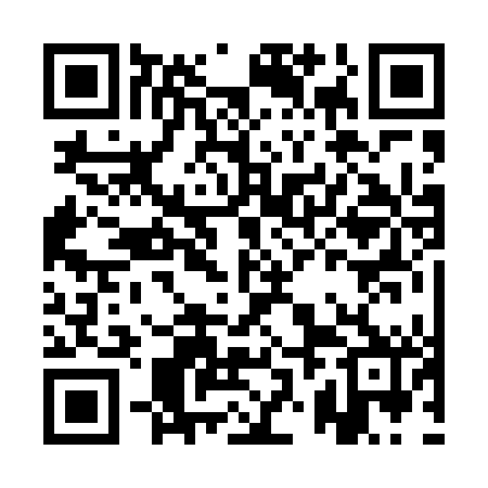 QR code for AZB442