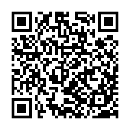 QR code for AZB584