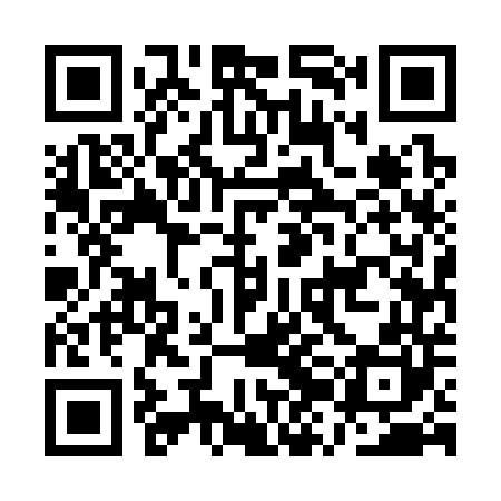 QR code for AZE340