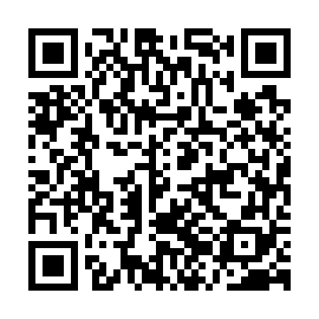 QR code for AZE768