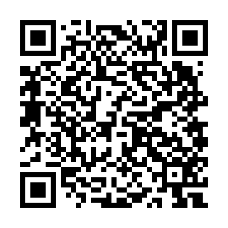 QR code for AZF656