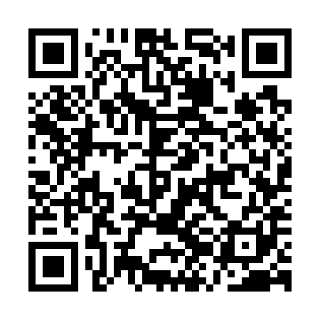 QR code for AZG781