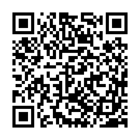 QR code for AZH263