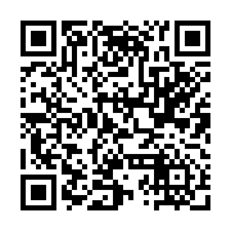 QR code for AZH356