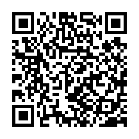 QR code for AZH619