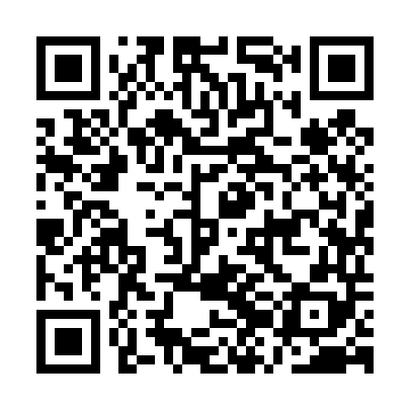 QR code for AZI448