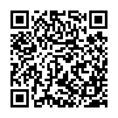 QR code for AZI686