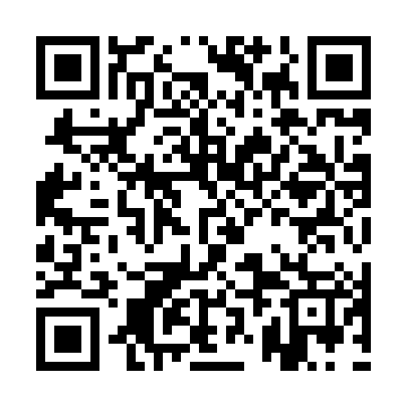 QR code for AZI887