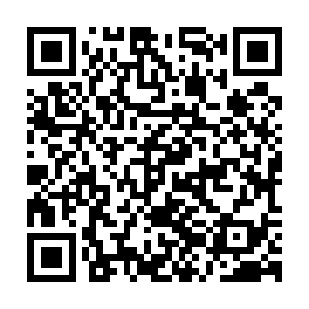 QR code for AZJ539