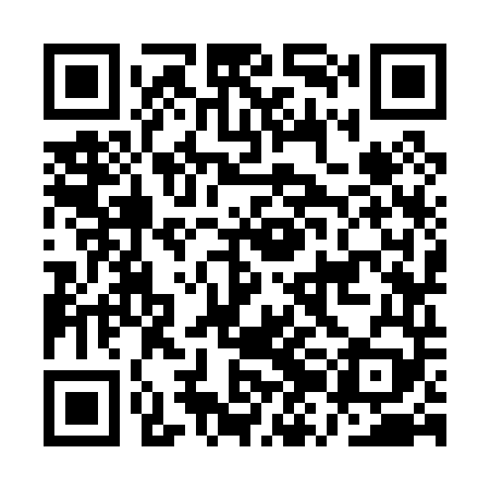 QR code for AZK049
