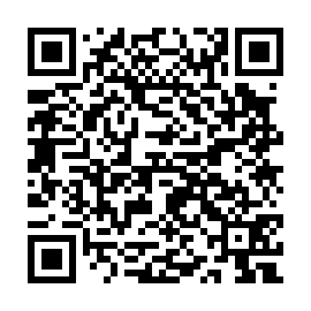 QR code for AZK071