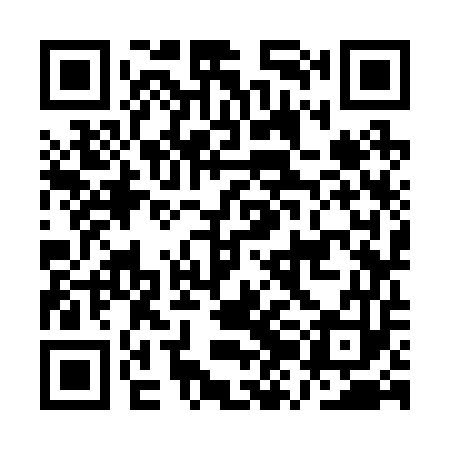 QR code for AZK253