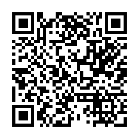 QR code for AZK367