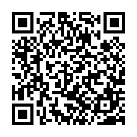 QR code for AZL006