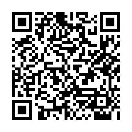 QR code for AZL761