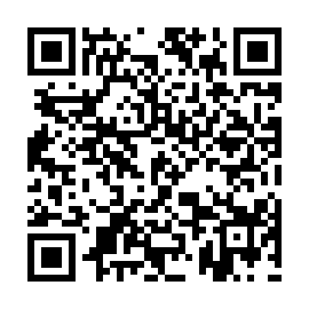 QR code for AZL819