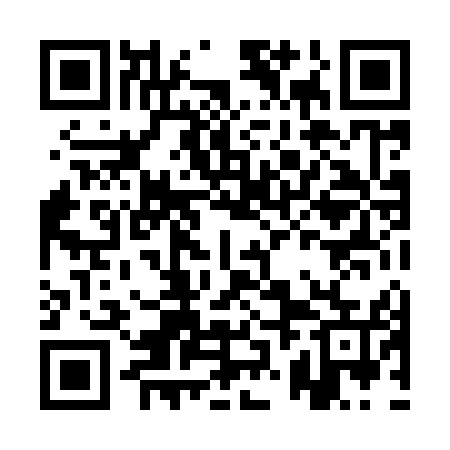QR code for AZL955