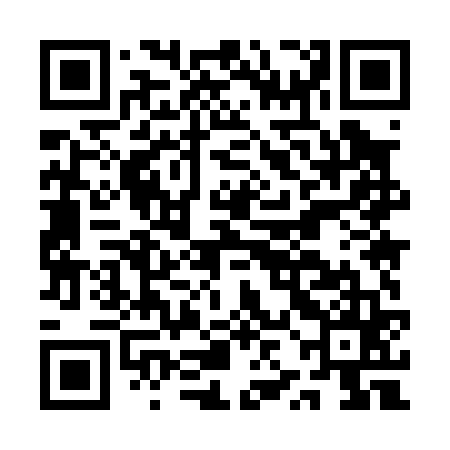 QR code for AZM065