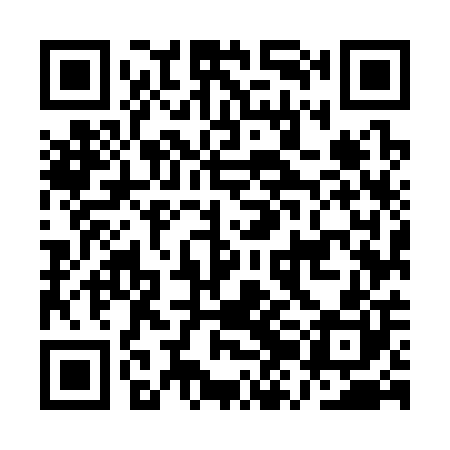 QR code for AZM300