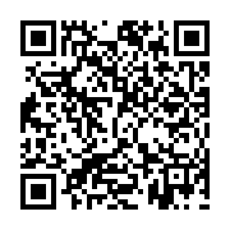 QR code for AZM347