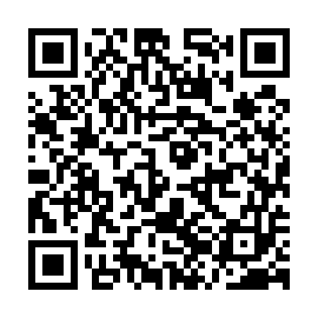 QR code for AZM553