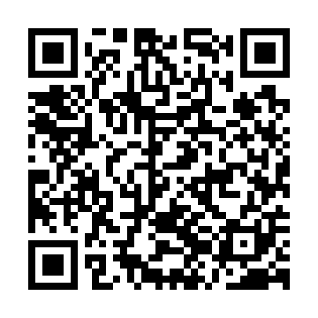QR code for AZM701