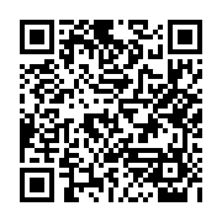 QR code for AZM747