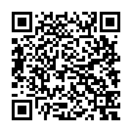 QR code for AZN139