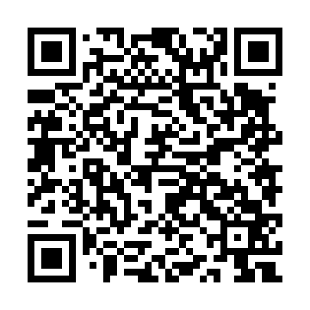 QR code for AZN463