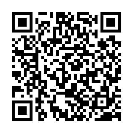 QR code for AZN732