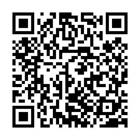 QR code for AZO469