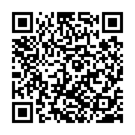 QR code for AZO718