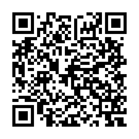 QR code for AZP555