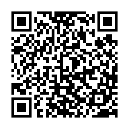 QR code for AZP645