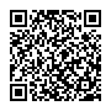 QR code for AZP834